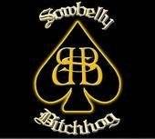 logo Sowbelly Bitchhog